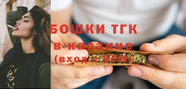 прущий лед Абаза