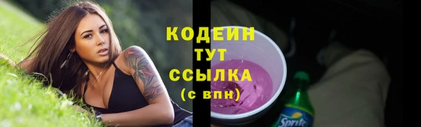твердый Абинск