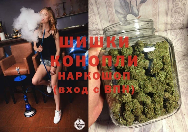 прущий лед Абаза