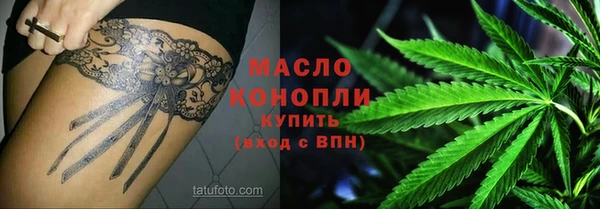 прущий лед Абаза